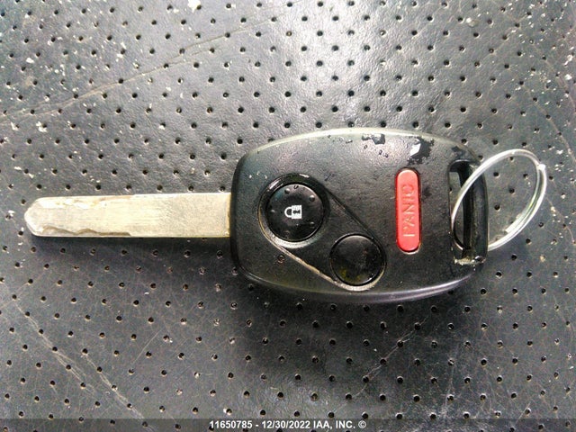 Продаж на аукціоні авто 2010 Honda Ridgeline Rtl, vin: 5FPYK1F58AB503159, номер лоту: 11650785