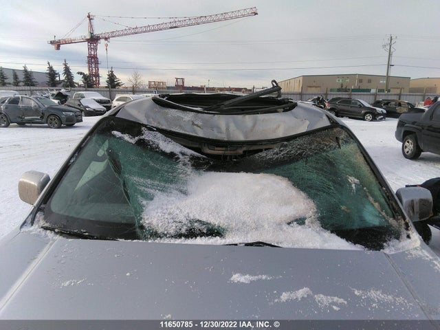 Продаж на аукціоні авто 2010 Honda Ridgeline Rtl, vin: 5FPYK1F58AB503159, номер лоту: 11650785