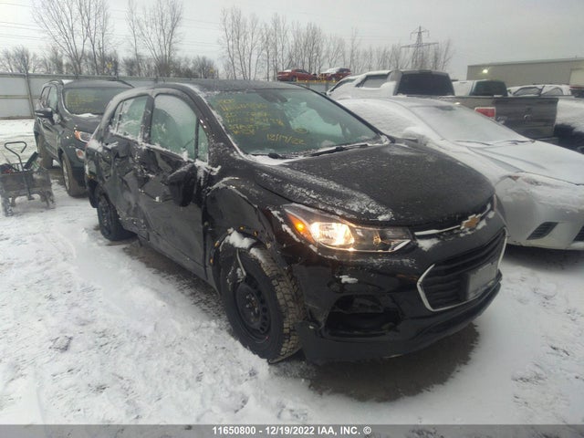 2020 KL7CJNSB2LB332498 головне зображення