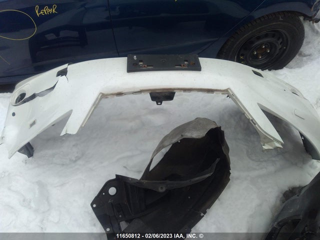 JTJBK1BA1C2446288 Lexus RX 350