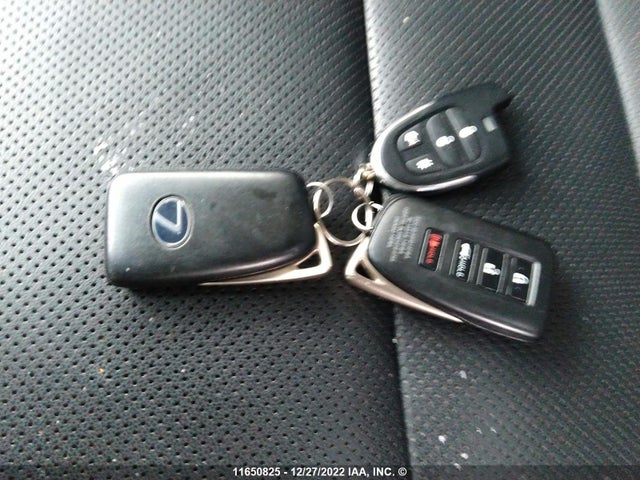 JTJBARBZ8G2058441 Lexus Nx 200t/base/f Sport