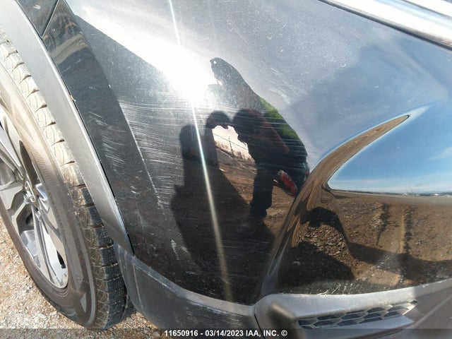 Honda CR-V LX 2018 00000000000T95585 Image 6