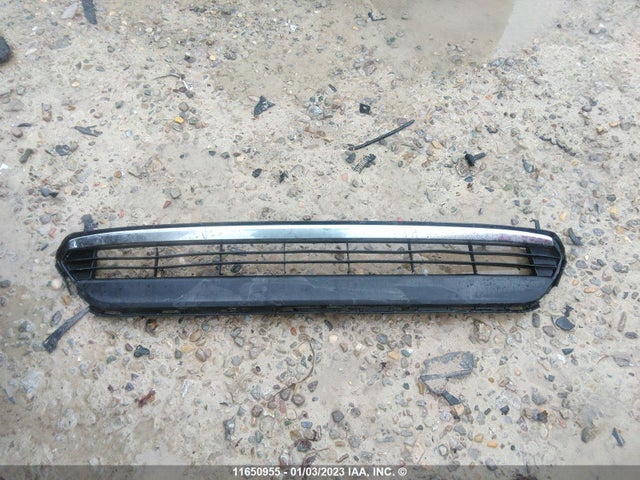 Honda CR-V LX 2019 2HKRW2H22KH124817 Image 4