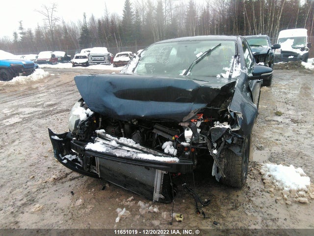 Volkswagen Golf 2012 WVWDM7AJ7CW321136 Image 7