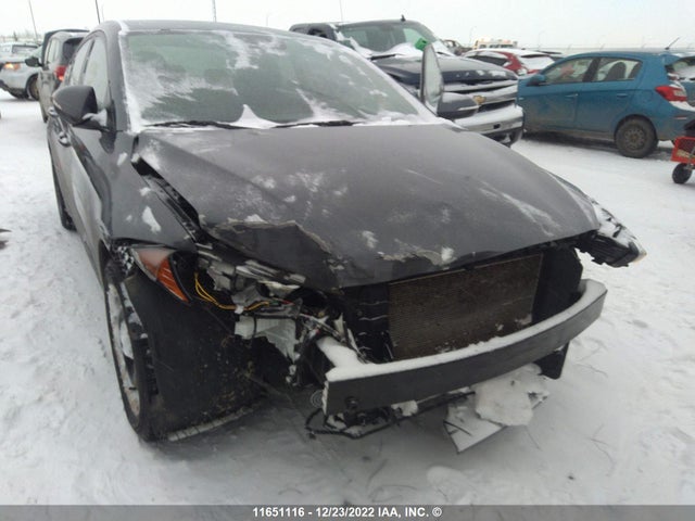 Hyundai Elantra 2017 KMHD84LF7HU182457 Image 26