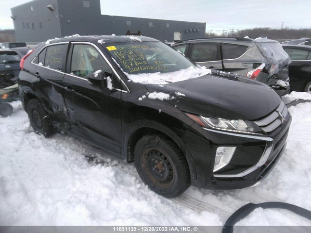 JA4AT3AA1KZ602077 auction archive image