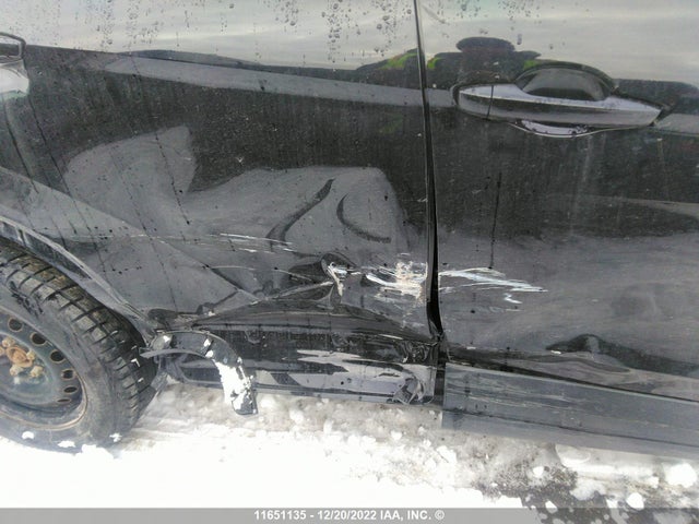 JA4AT3AA1KZ602077 Mitsubishi Eclipse Cross Es