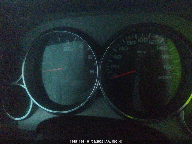 Chevrolet SILVERADO 1500 2012 1GCRKSE77CZ285234 Image 8