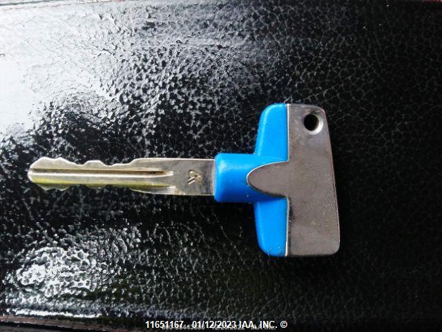 JF1GG29642G825438 Subaru Impreza