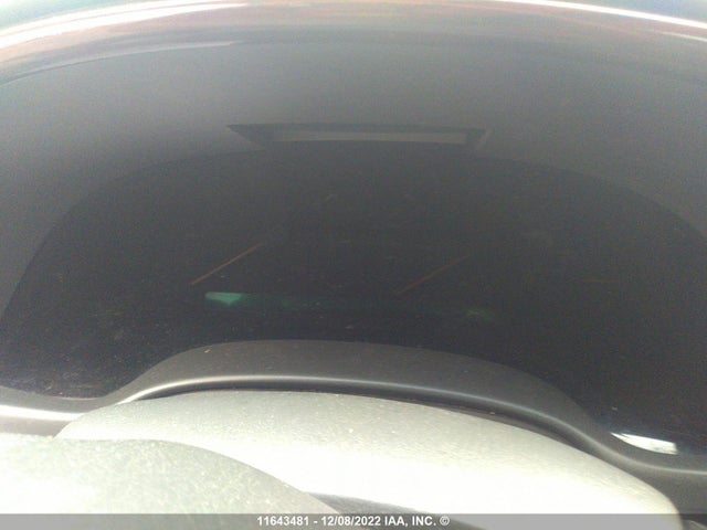 1G6KF57961U231510 Cadillac DEVILLE DTS