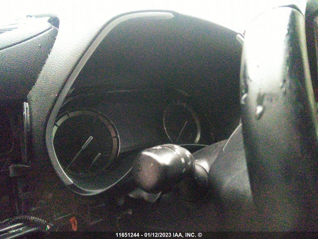 Toyota HIGHLANDER 2020 5TDGZRBH2LS512632 Image 8