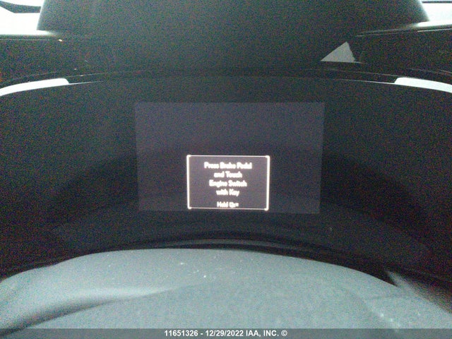 JTJGGCEZ8N2000534 Lexus NX 350