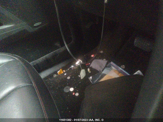 Chevrolet EQUINOX LT 2014 2GNFLGEK9E6341309 Image 3
