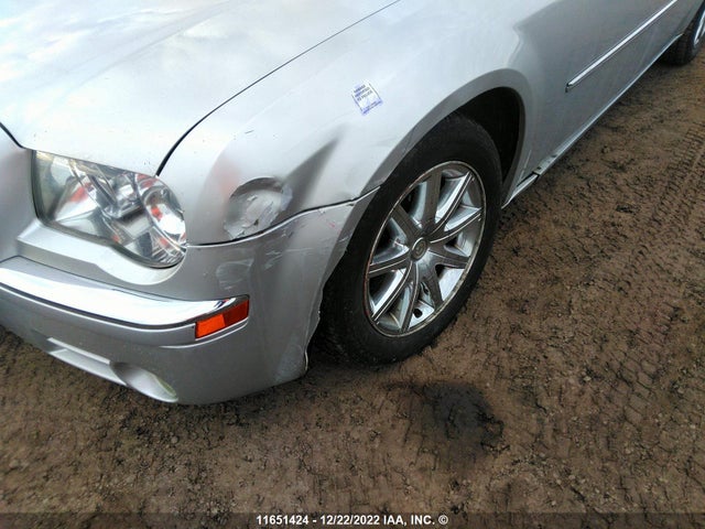 2C3KA33VX9H635576 Chrysler 300 Limited