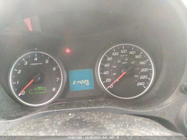 JA4AZ2A32GZ610996 Mitsubishi Outlander Es
