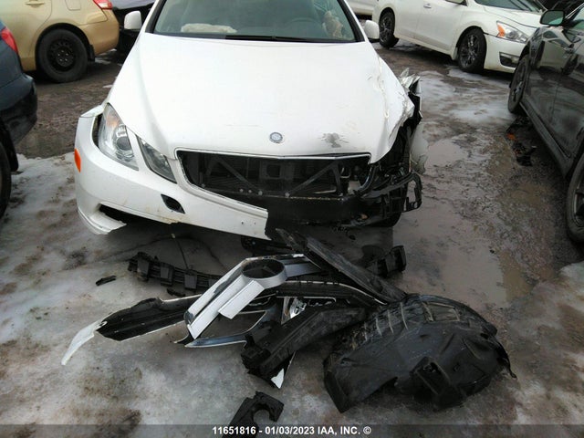 Aukcja sprzedaży 2013 Mercedes-benz E 350, vin: WDDKK5KF0DF217283, numer aukcji: 11651816