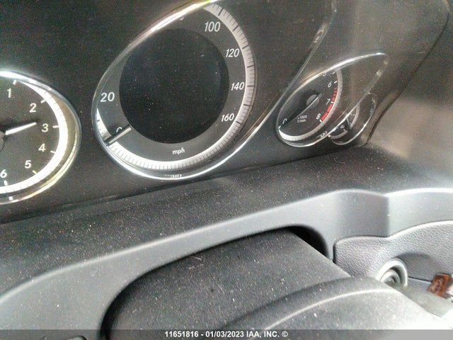 Aukcja sprzedaży 2013 Mercedes-benz E 350, vin: WDDKK5KF0DF217283, numer aukcji: 11651816