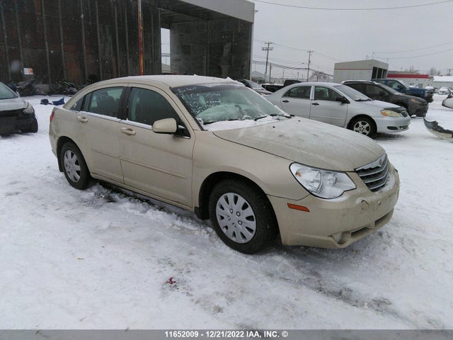1C3CC5FD0AN115640 auction archive image