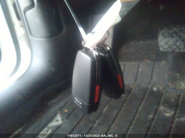 WAUCUGFF8K1021016 Audi A3 Progressiv