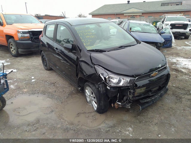 2017 KL8CD6SA8HC794811 main image