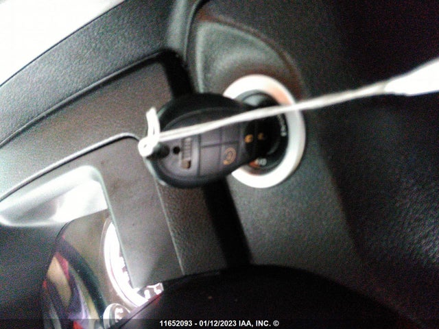 RAM 1500 Classic Tradesman 2021 1C6RR7FG1MS517979 Image 3