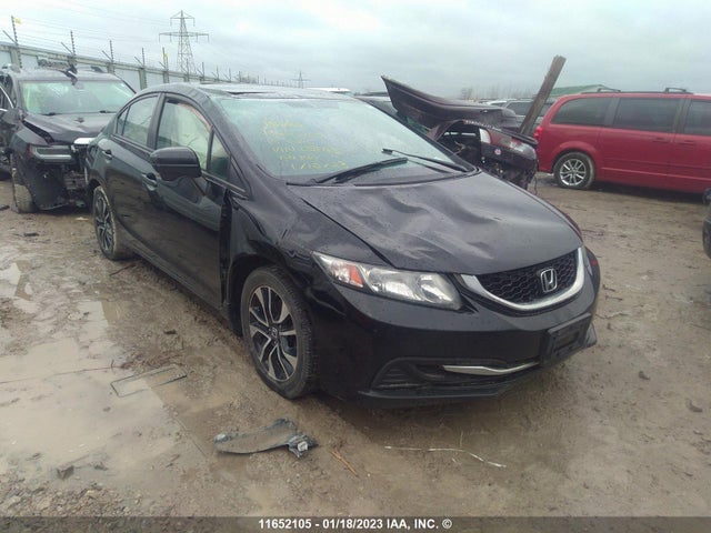 2014 2HGFB2F53EH038765 main image