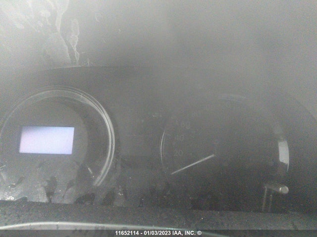 JTHBB1BA2A2026862 Lexus HS 250H