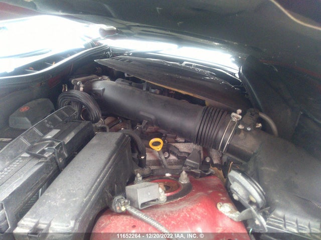 JTHCF1D23F5018516 Lexus IS 250