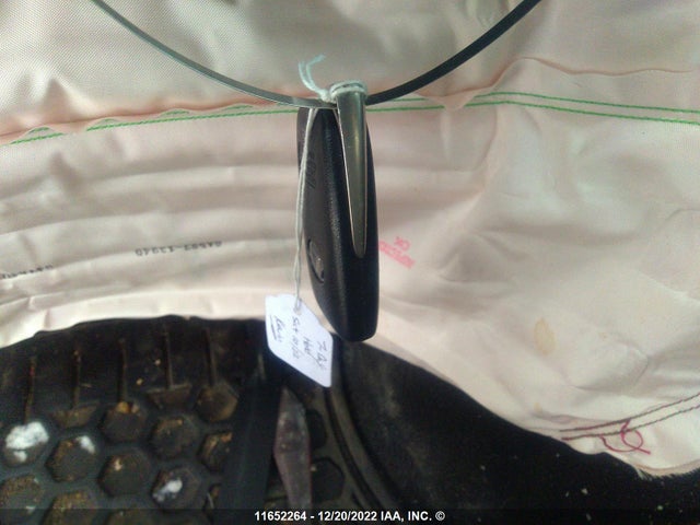 JTHCF1D23F5018516 Lexus IS 250