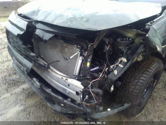 Toyota RAV4 LE 2021 2T3B1RFV2MC213872 Image 7
