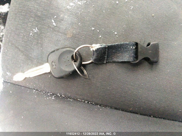Hyundai Elantra Gls/se 2009 KMHDU45D99U715675 Image 3