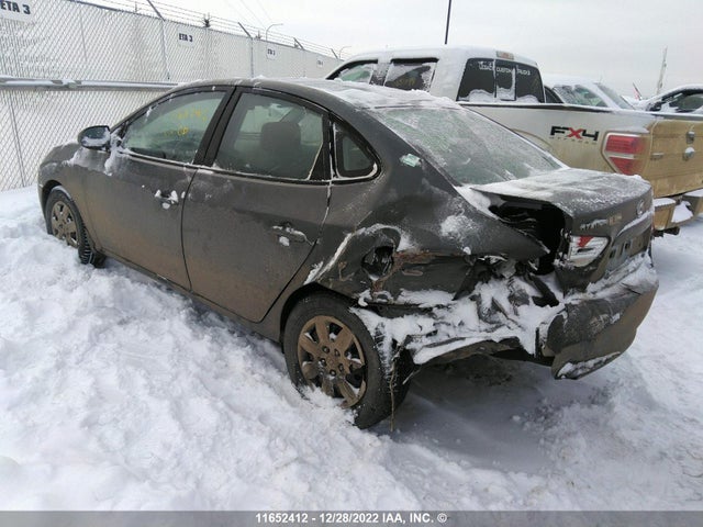 Hyundai Elantra Gls/se 2009 KMHDU45D99U715675 Image 4