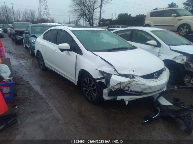 2015 2HGFB2E59FH020645 main image