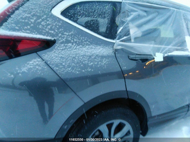 Honda Cr-v Sport 2020 2HKRW2H41LH225060 Image 7