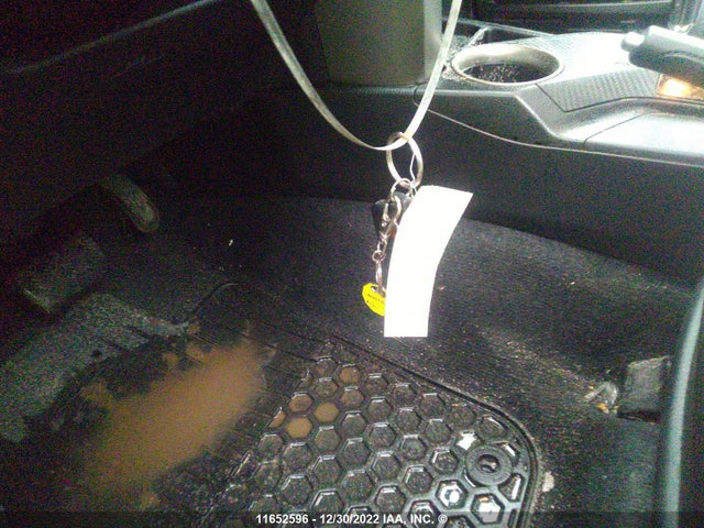 Toyota RAV4 2014 2T3DFREV3EW165794 Image 3
