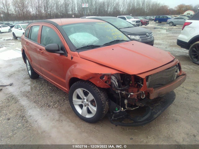 2011 1B3CB9HB7BD181628 main image