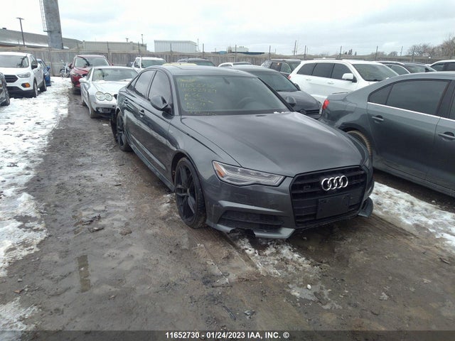 WAUF2AFC4GN052429 auction archive image