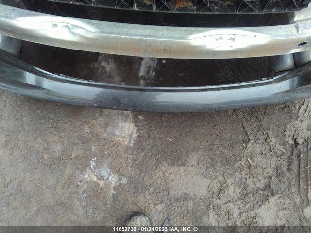 WAUF2AFC4GN052429 Audi S6 Premium Plus