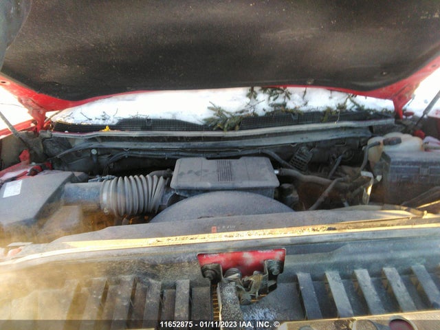 Chevrolet Silverado K2500 Heavy Duty 2020 1GC1YLE71LF223492 Image 10