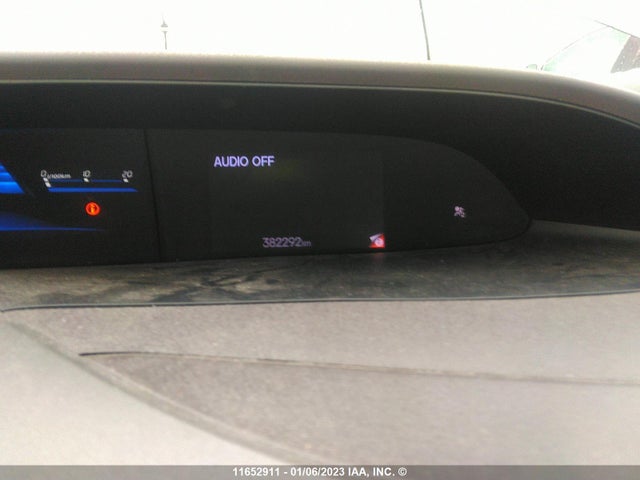 Honda Civic Lx 2012 2HGFB2F48CH110550 Image 8