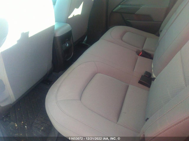 Chevrolet Colorado 2022 1GCGTBEN1N1152151 Image 9