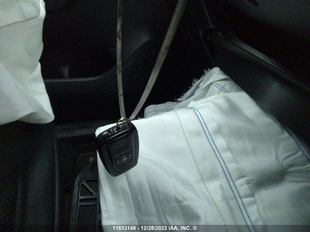 Toyota RAV4 2019 2T3J1RFV2KW007295 Image 3