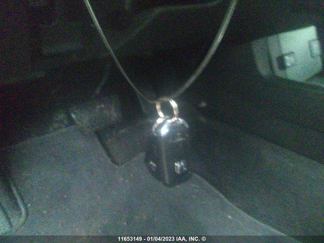 Honda Civic 2018 2HGFC2F66JH035357 Image 11