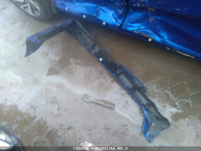 Honda Civic 2018 2HGFC2F66JH035357 Image 12