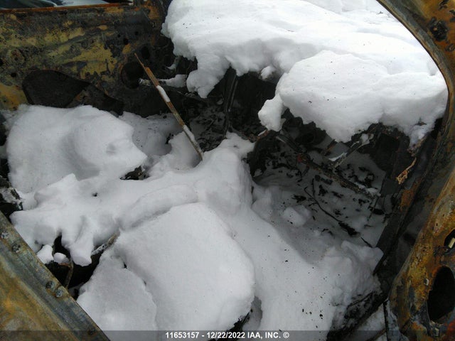 Chevrolet EQUINOX 2012 2GNALBEKXC1131907 Image 8