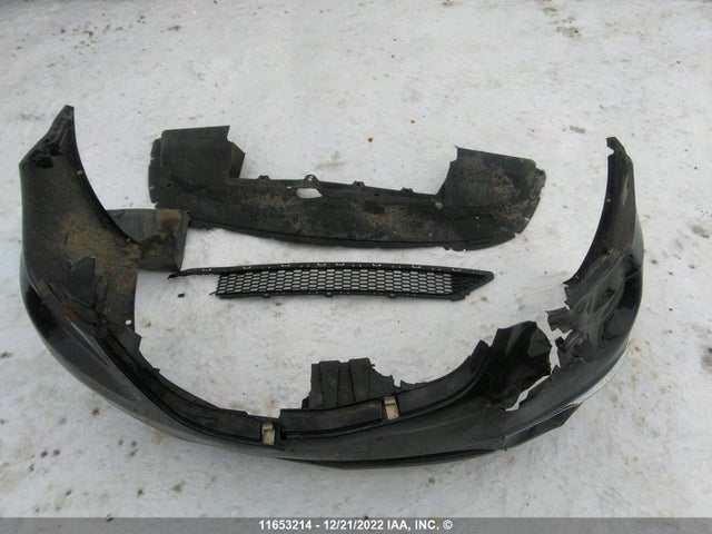 1C3BC2FGXBN556410 Chrysler 200 Limited