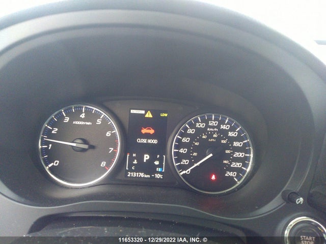 JA4JZ4AX4EZ601454 Mitsubishi OUTLANDER GT
