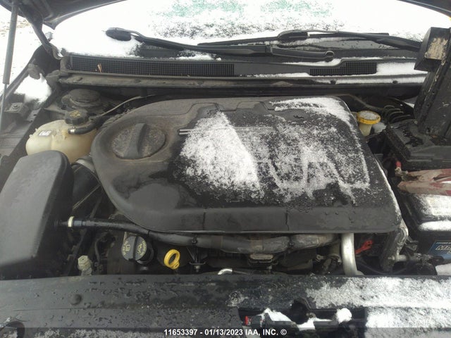 1C3CCCCG1FN678769 Chrysler 200 C