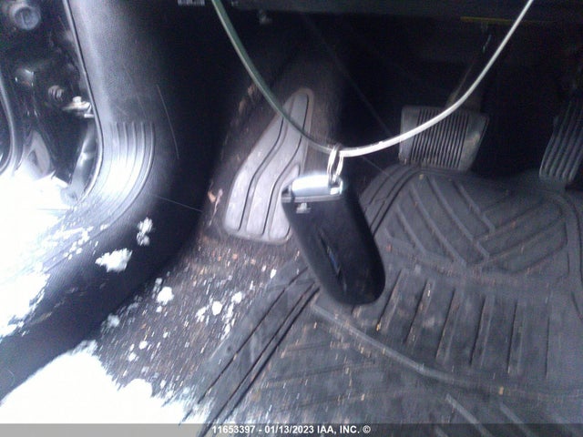 1C3CCCCG1FN678769 Chrysler 200 C