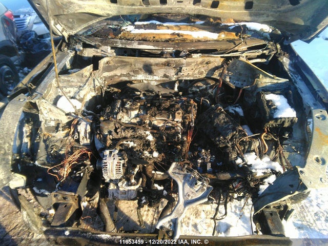 Volkswagen Tiguan Wolfsburg 2017 WVGNV7AX7HK039370 Image 11